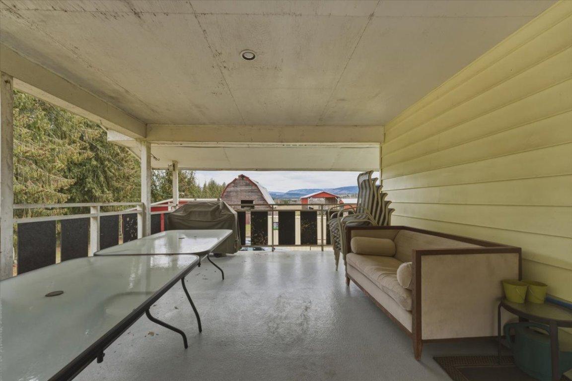 









1121


Mountain View

Road,
Armstrong,




BC
V4Y 0S2

