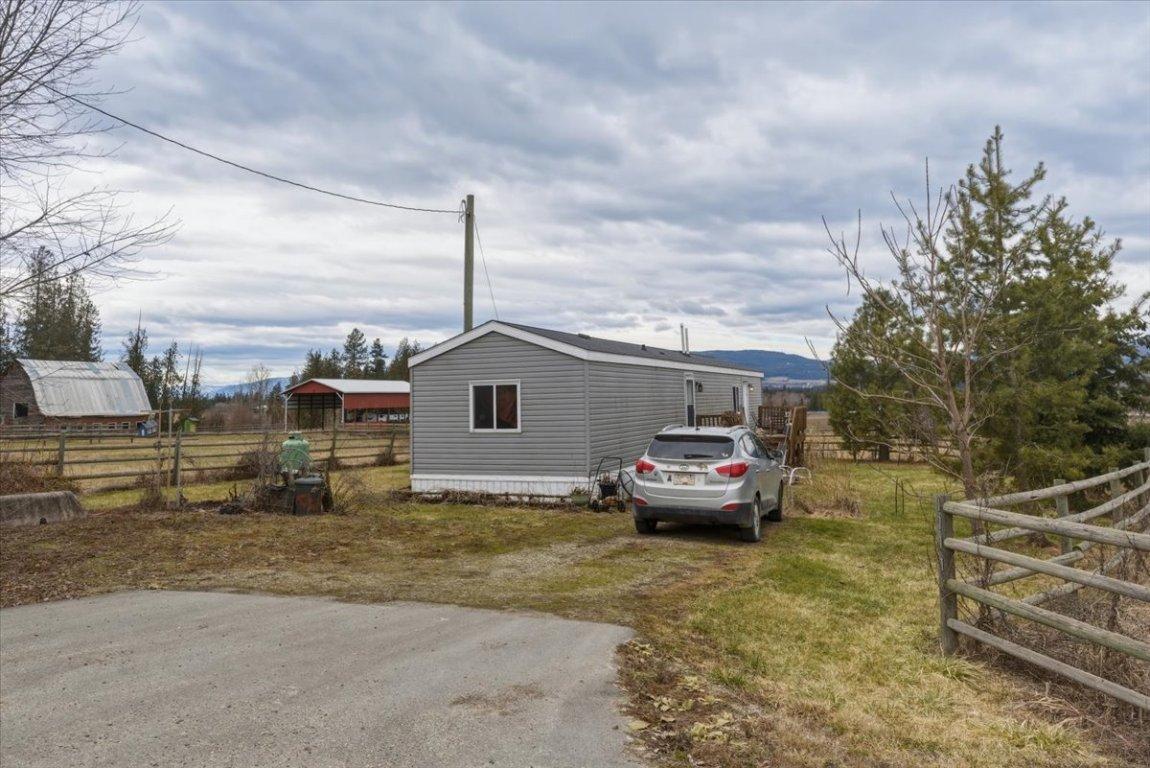 









1121


Mountain View

Road,
Armstrong,




BC
V4Y 0S2

