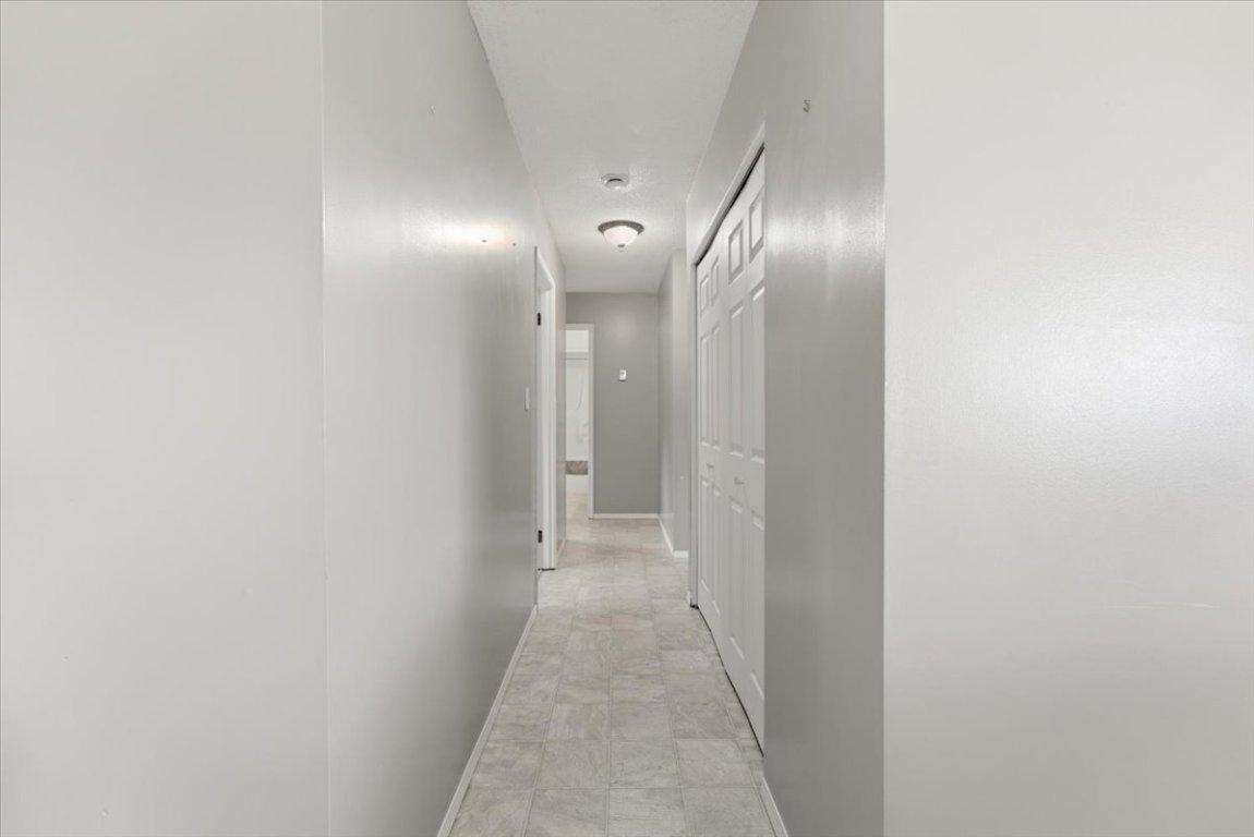 









1121


Mountain View

Road,
Armstrong,




BC
V4Y 0S2

