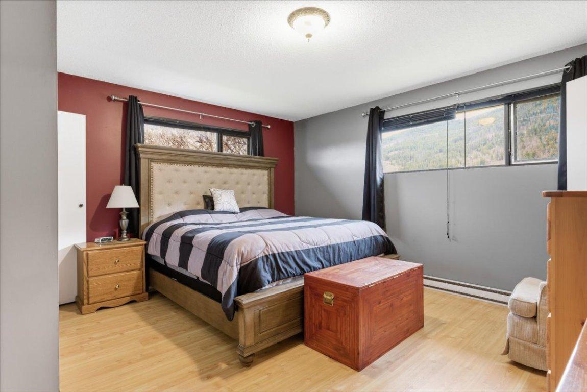 









1121


Mountain View

Road,
Armstrong,




BC
V4Y 0S2

