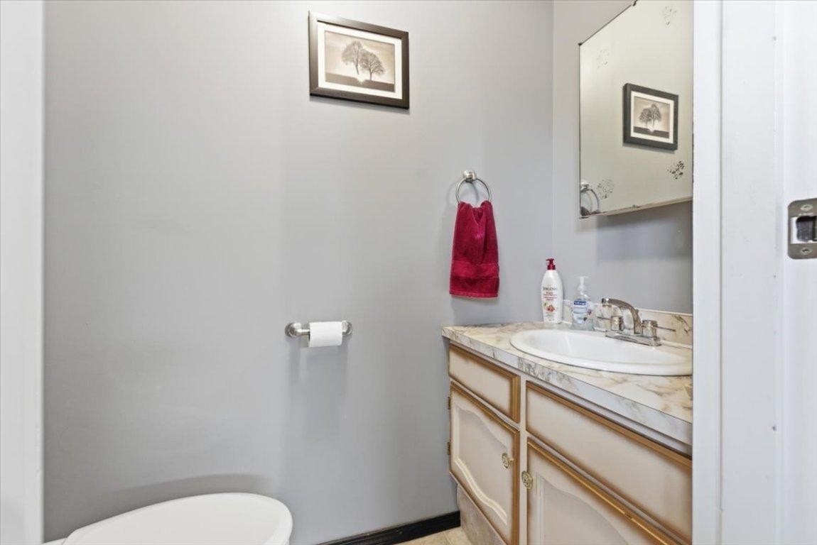 









1121


Mountain View

Road,
Armstrong,




BC
V4Y 0S2

