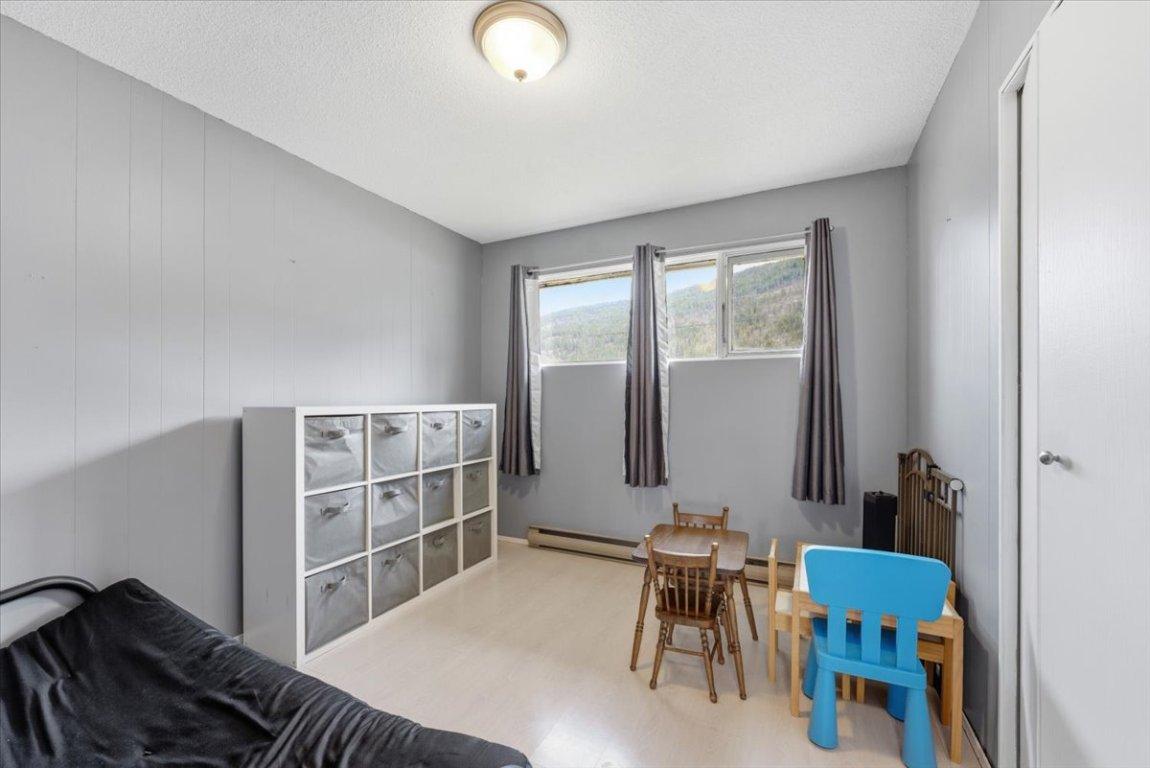 









1121


Mountain View

Road,
Armstrong,




BC
V4Y 0S2

