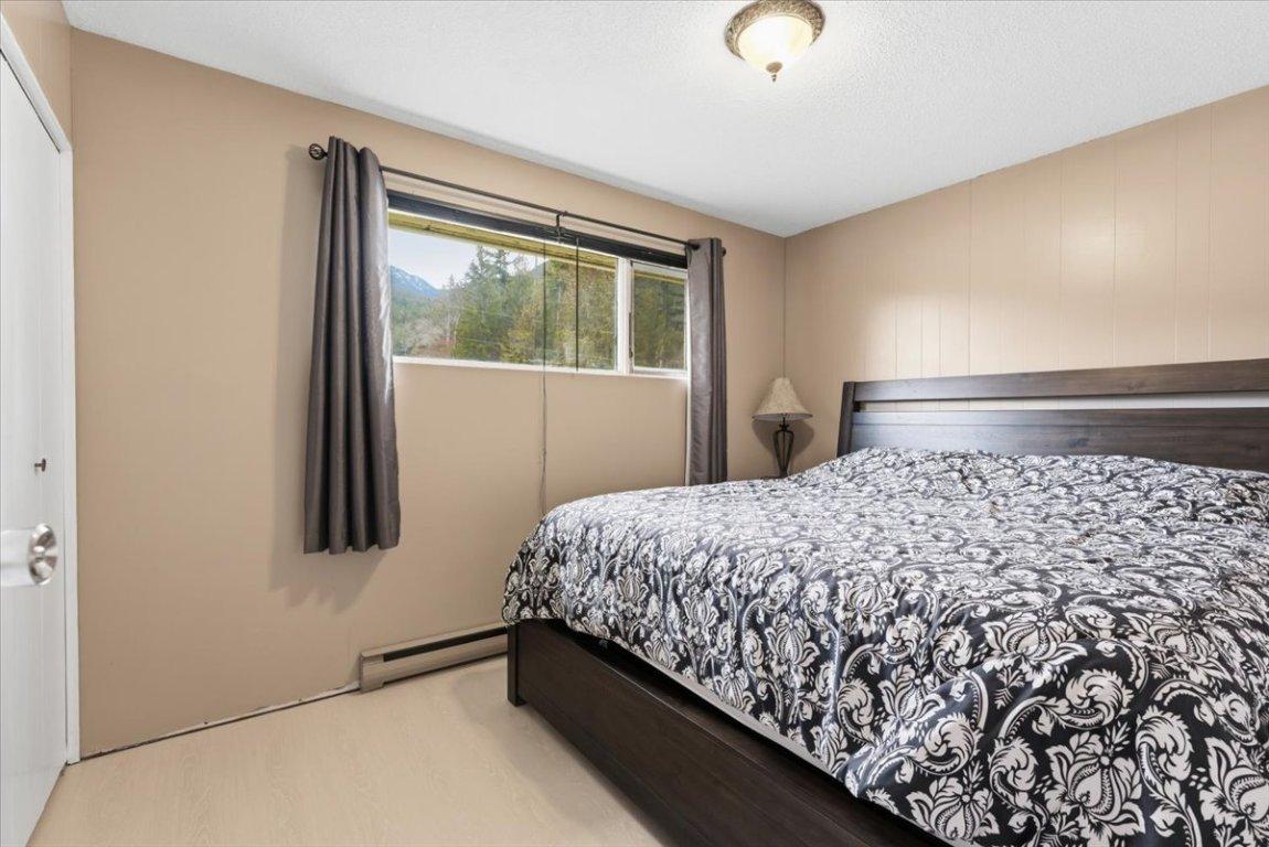 









1121


Mountain View

Road,
Armstrong,




BC
V4Y 0S2

