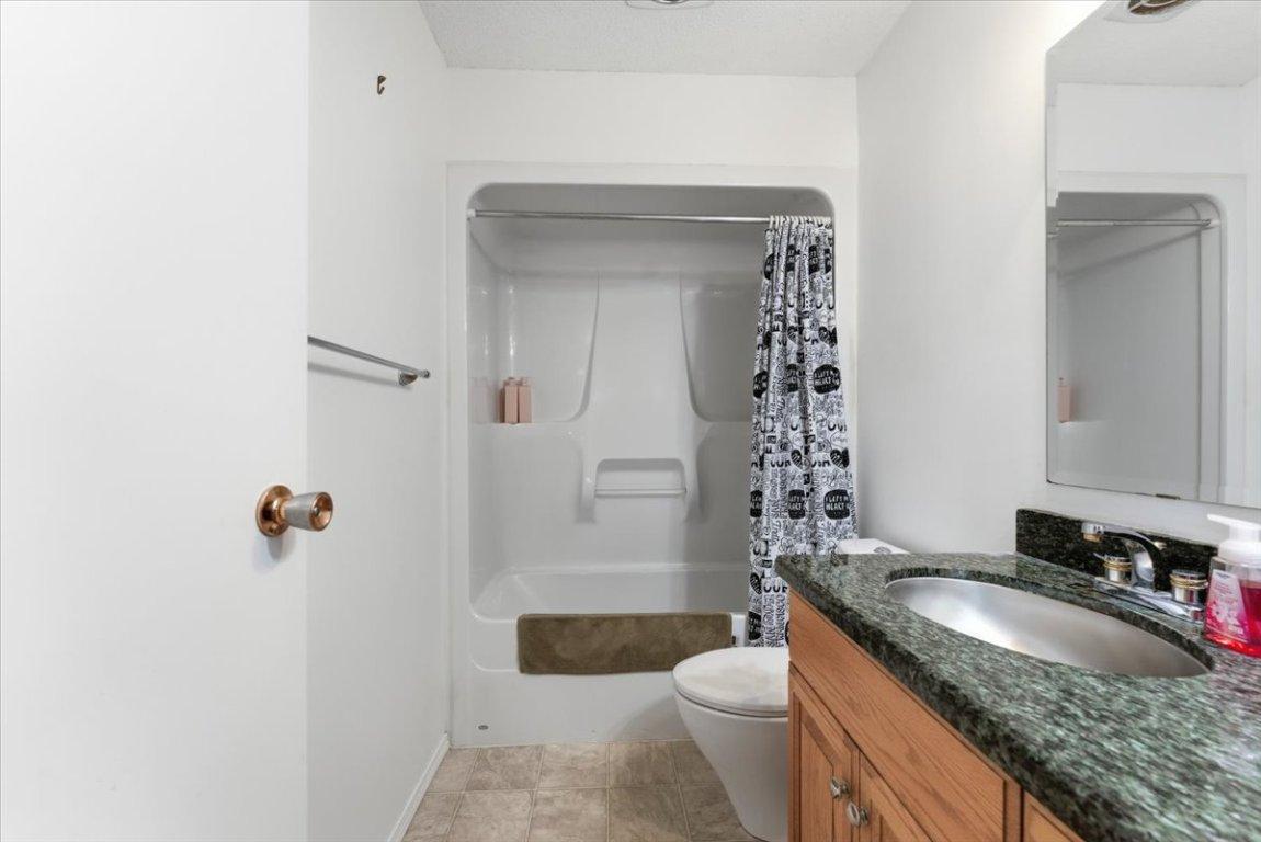 









1121


Mountain View

Road,
Armstrong,




BC
V4Y 0S2

