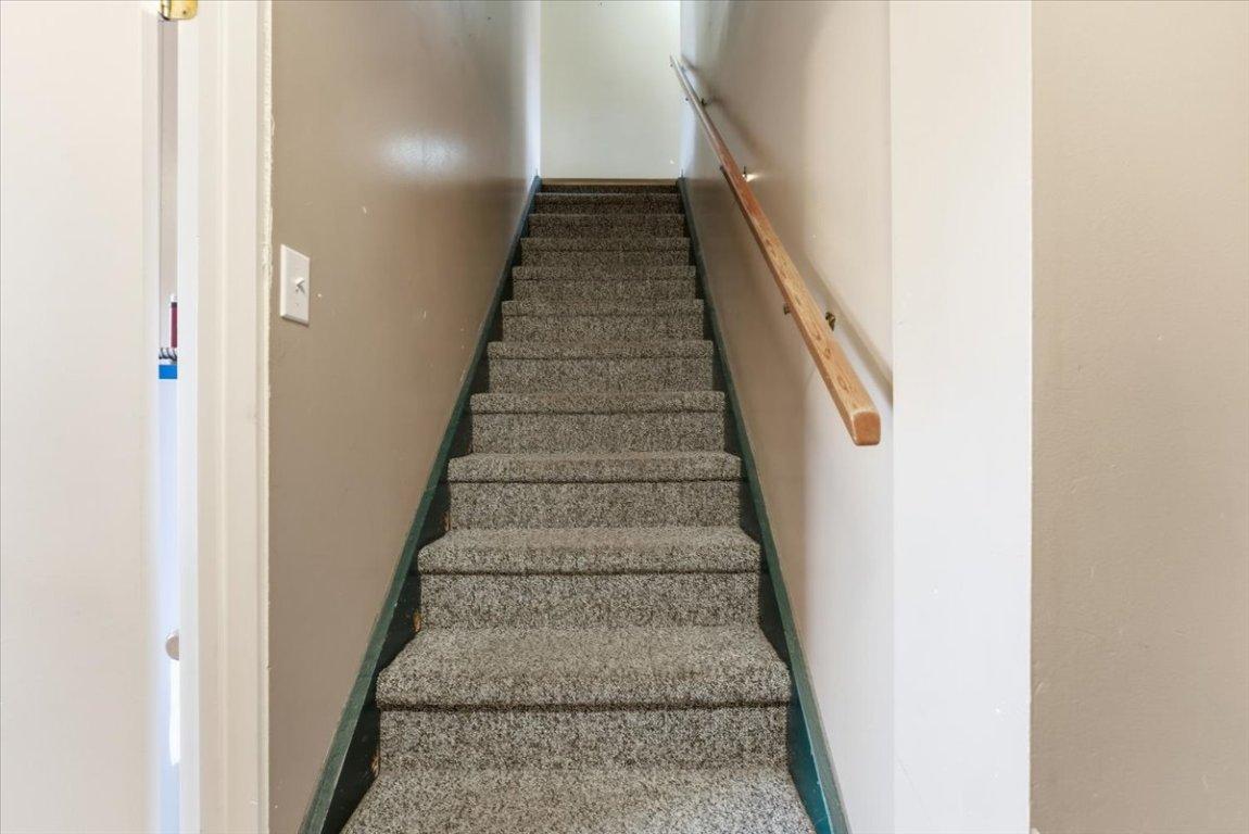 









1121


Mountain View

Road,
Armstrong,




BC
V4Y 0S2

