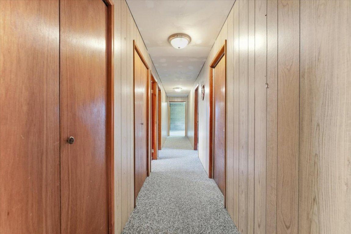 









1121


Mountain View

Road,
Armstrong,




BC
V4Y 0S2

