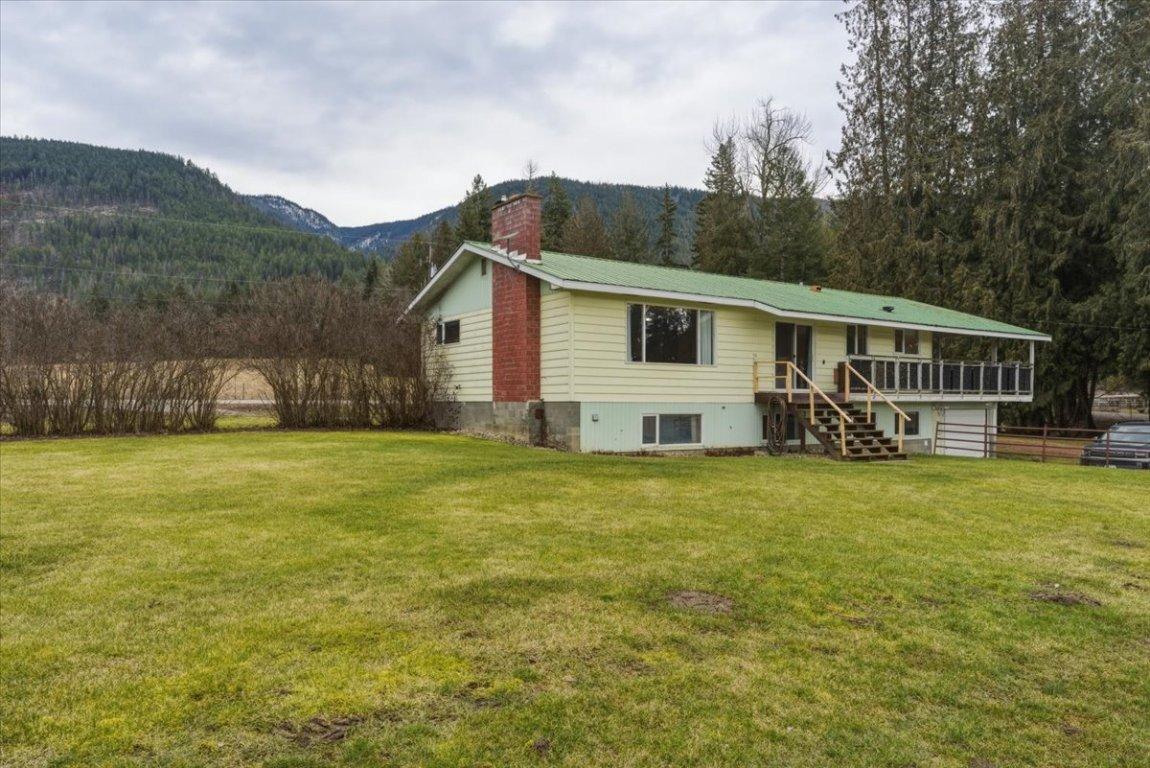 









1121


Mountain View

Road,
Armstrong,




BC
V4Y 0S2

