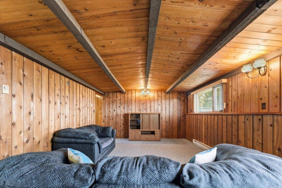 









1121


Mountain View

Road,
Armstrong,




BC
V4Y 0S2

