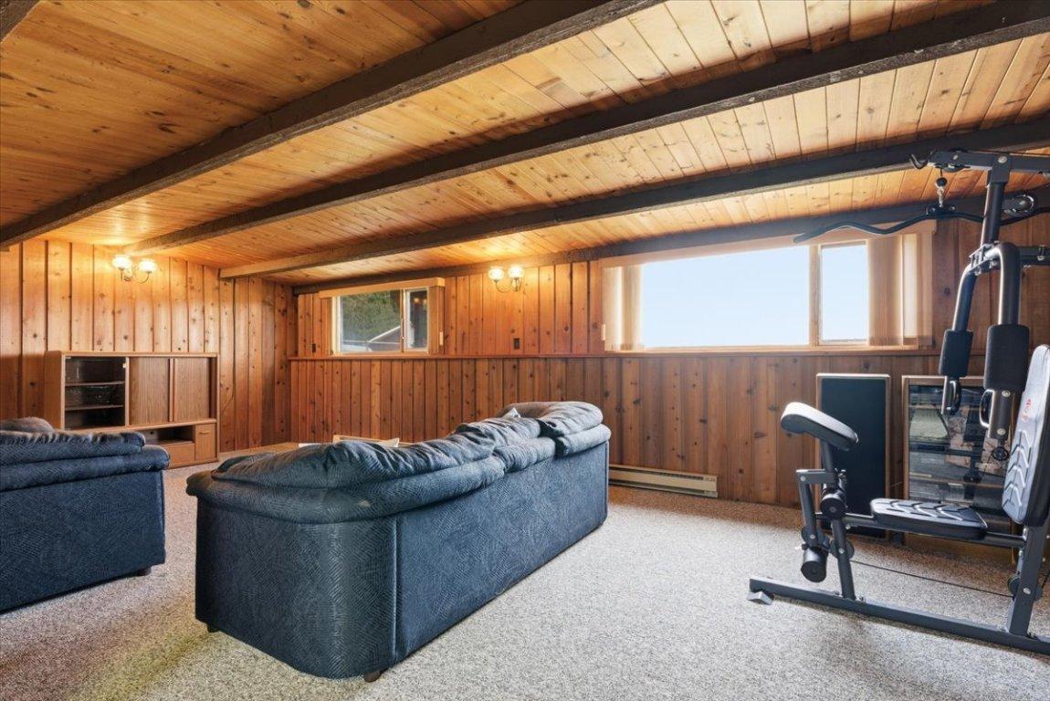 









1121


Mountain View

Road,
Armstrong,




BC
V4Y 0S2

