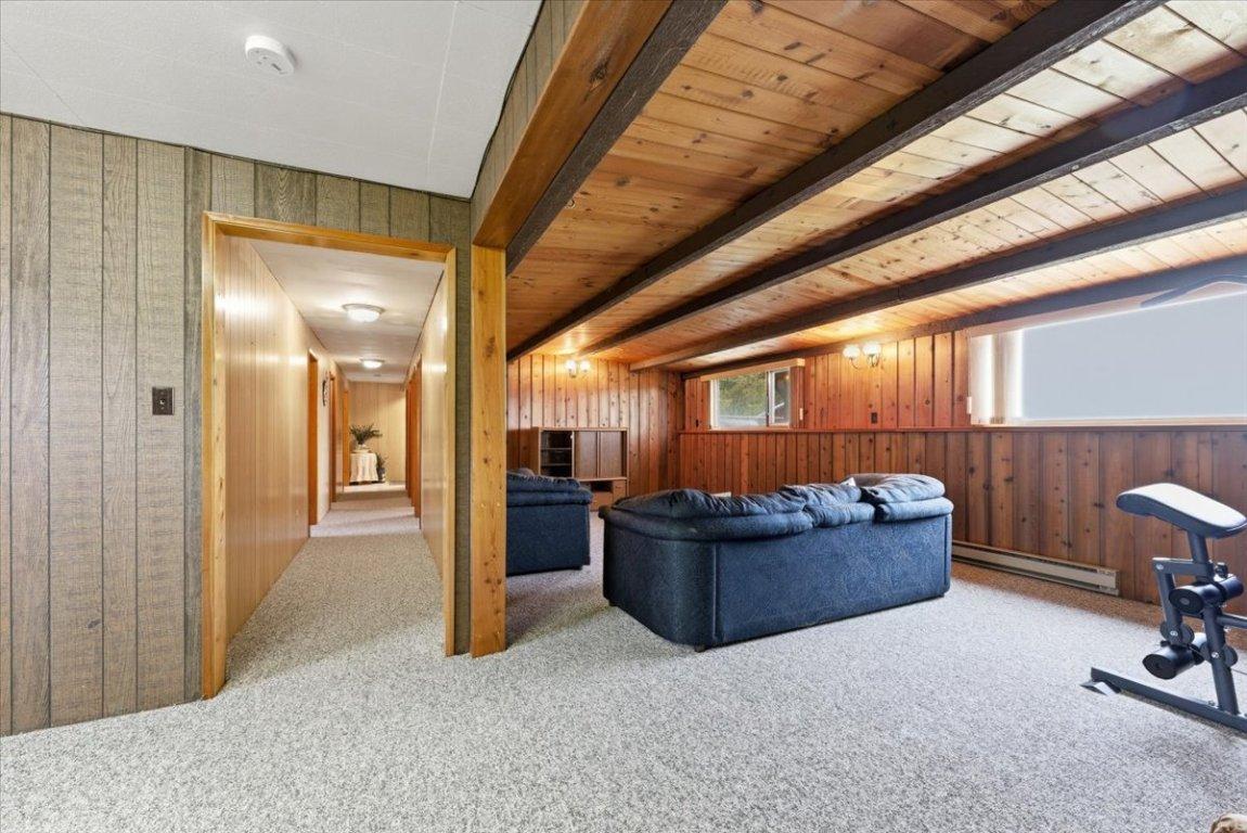 









1121


Mountain View

Road,
Armstrong,




BC
V4Y 0S2

