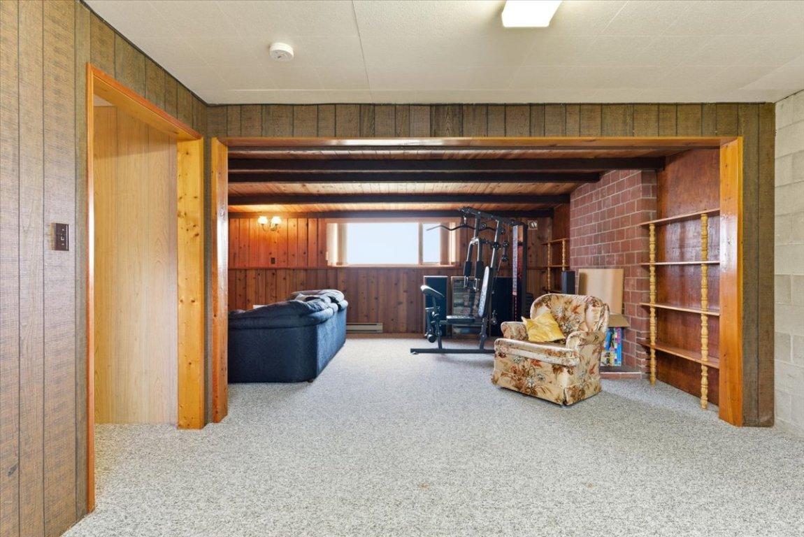 









1121


Mountain View

Road,
Armstrong,




BC
V4Y 0S2

