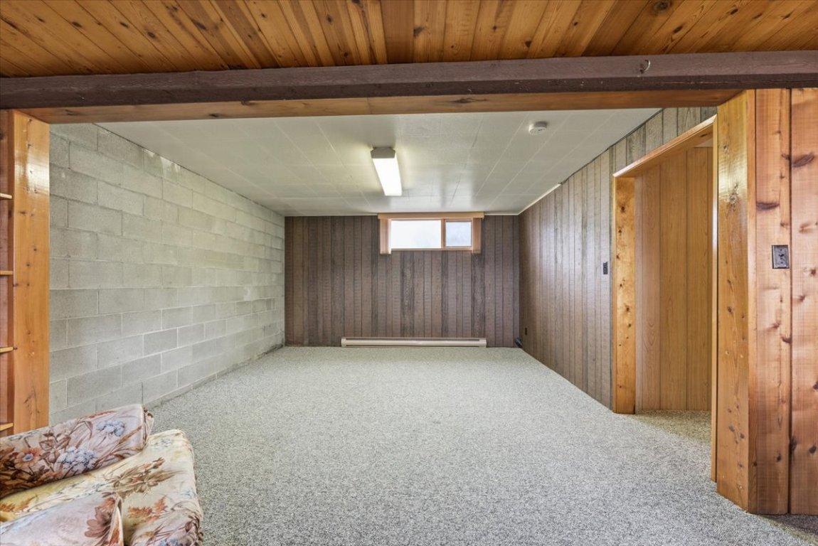 









1121


Mountain View

Road,
Armstrong,




BC
V4Y 0S2

