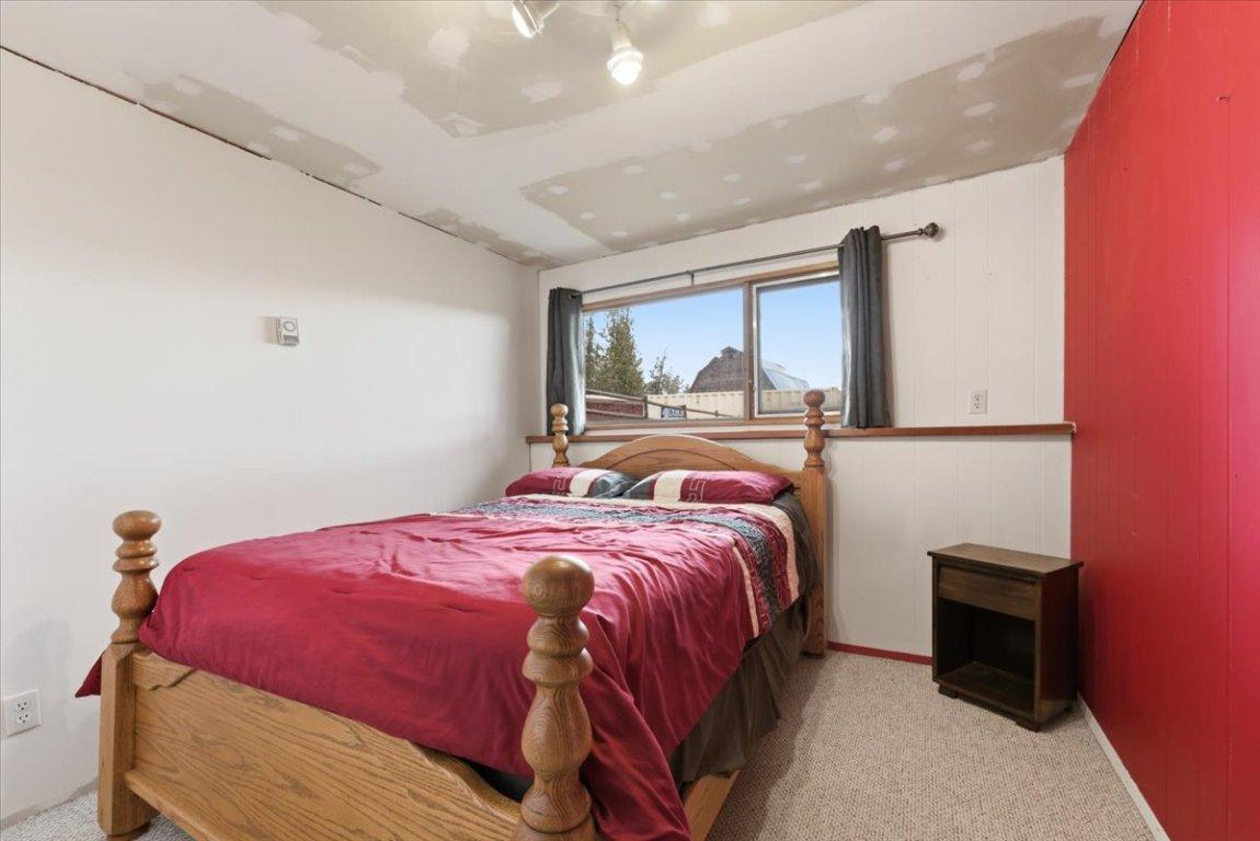 









1121


Mountain View

Road,
Armstrong,




BC
V4Y 0S2

