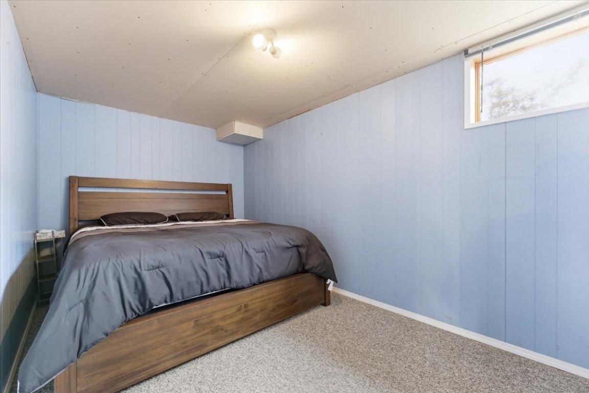 









1121


Mountain View

Road,
Armstrong,




BC
V4Y 0S2

