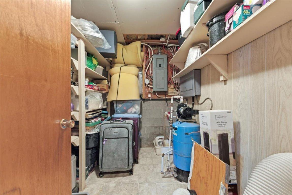 









1121


Mountain View

Road,
Armstrong,




BC
V4Y 0S2

