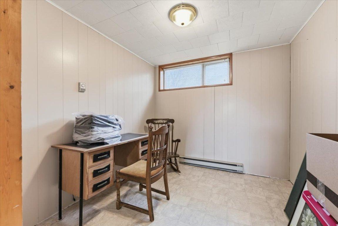 









1121


Mountain View

Road,
Armstrong,




BC
V4Y 0S2

