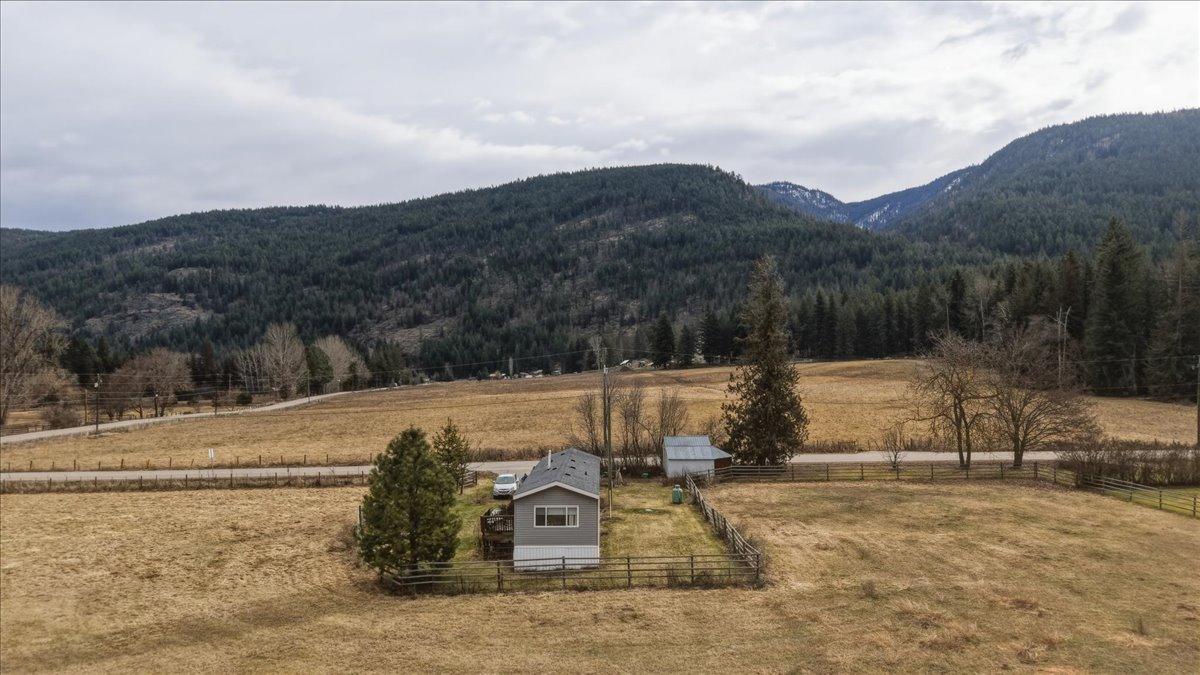 









1121


Mountain View

Road,
Armstrong,




BC
V4Y 0S2

