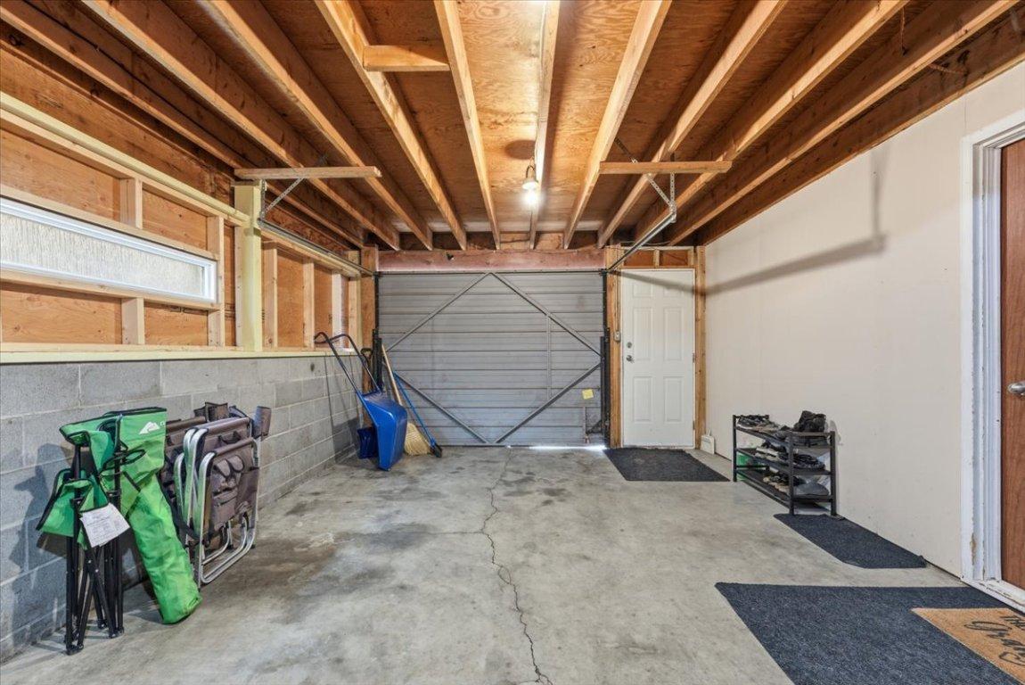 









1121


Mountain View

Road,
Armstrong,




BC
V4Y 0S2

