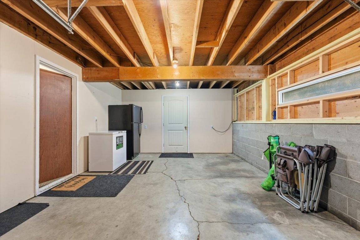 









1121


Mountain View

Road,
Armstrong,




BC
V4Y 0S2

