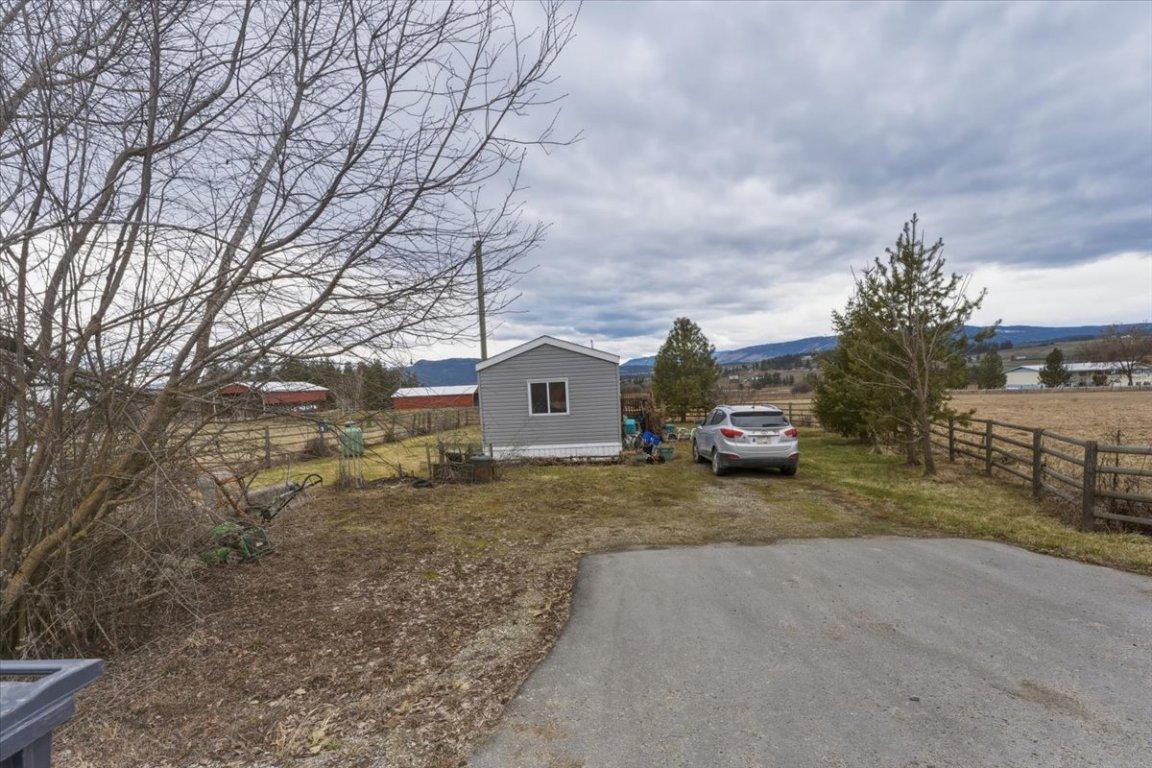 









1121


Mountain View

Road,
Armstrong,




BC
V4Y 0S2

