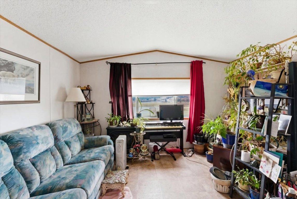 









1121


Mountain View

Road,
Armstrong,




BC
V4Y 0S2

