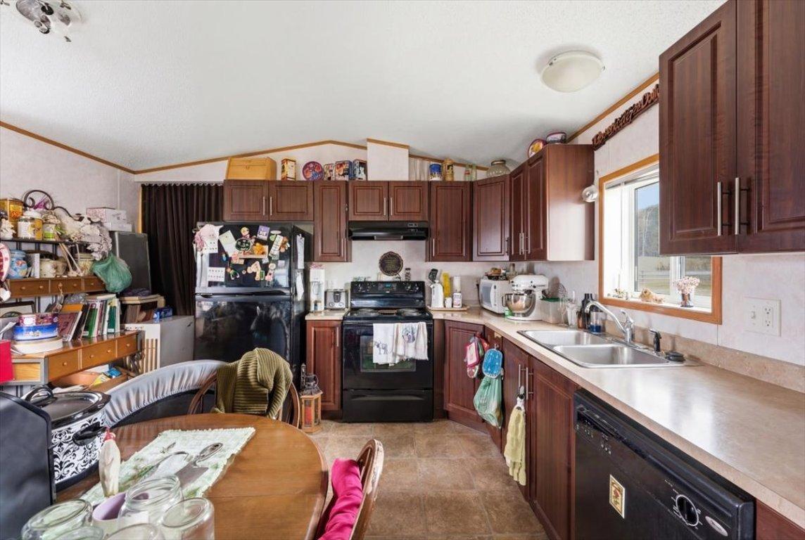 









1121


Mountain View

Road,
Armstrong,




BC
V4Y 0S2

