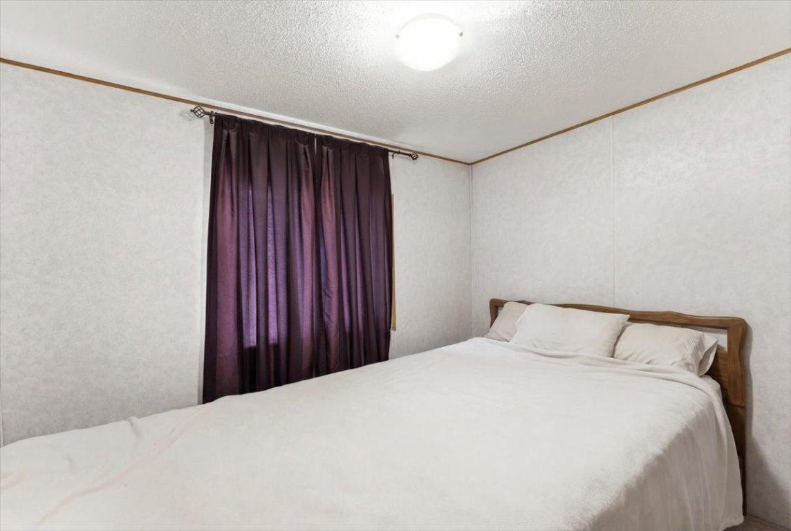 









1121


Mountain View

Road,
Armstrong,




BC
V4Y 0S2

