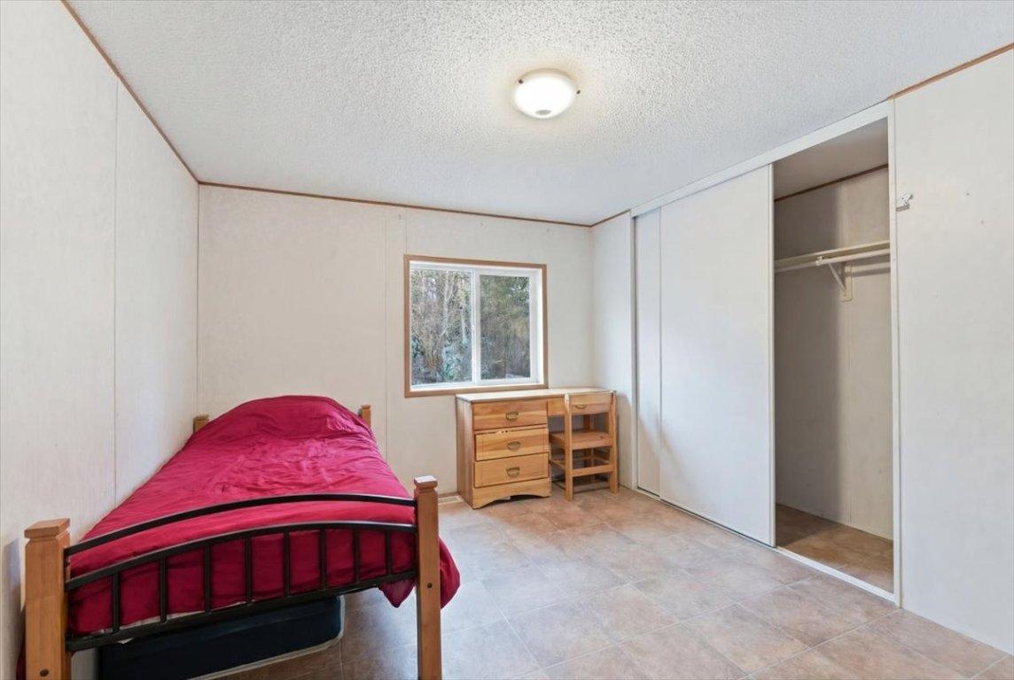 









1121


Mountain View

Road,
Armstrong,




BC
V4Y 0S2

