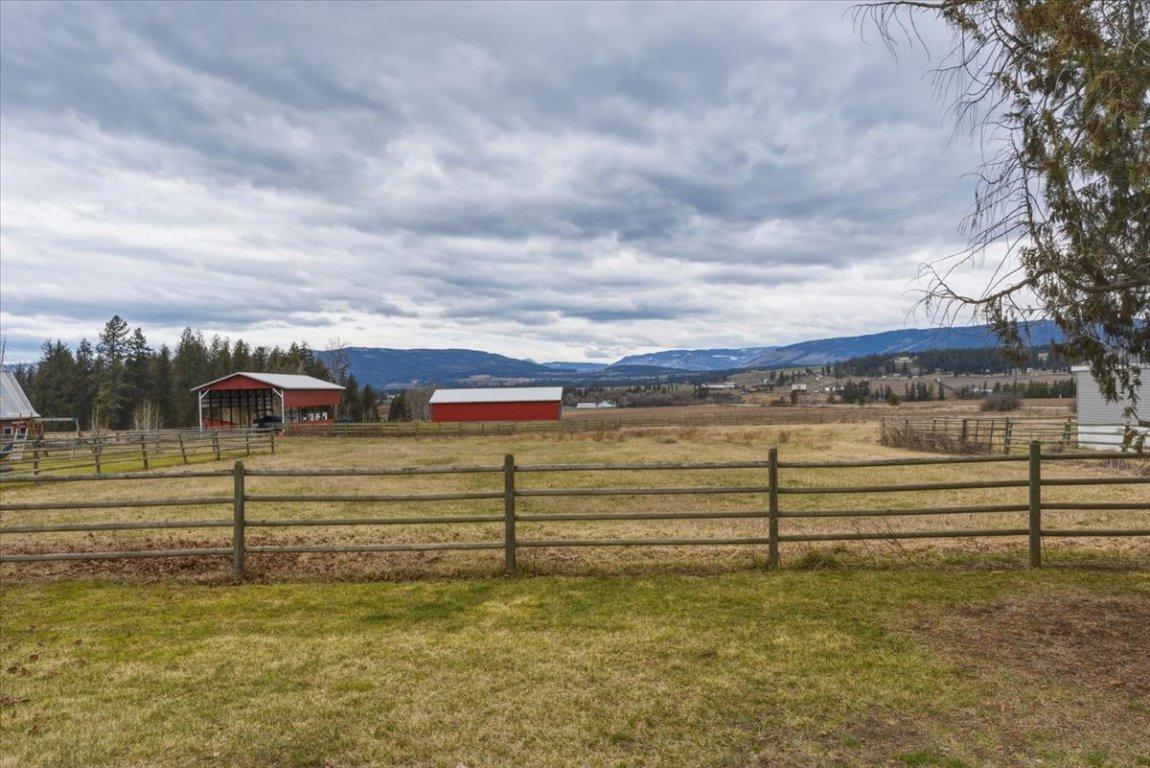 









1121


Mountain View

Road,
Armstrong,




BC
V4Y 0S2

