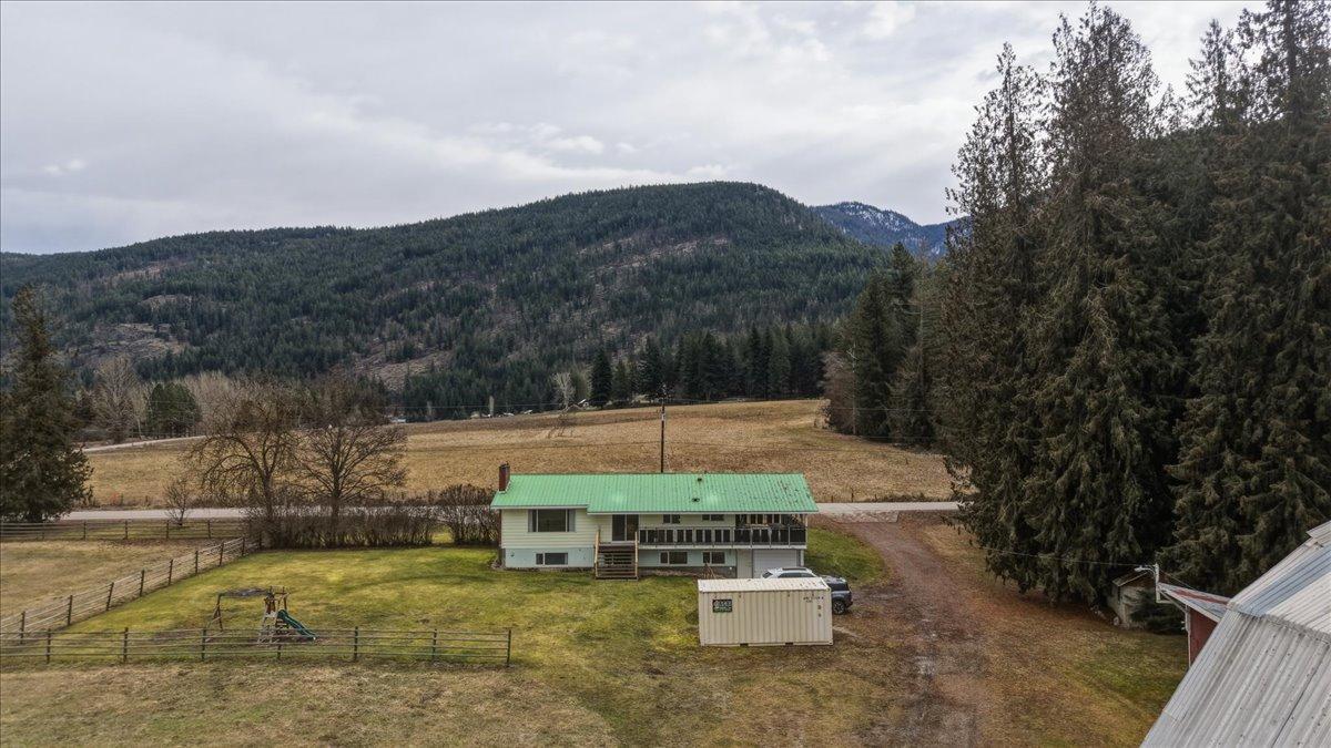 









1121


Mountain View

Road,
Armstrong,




BC
V4Y 0S2

