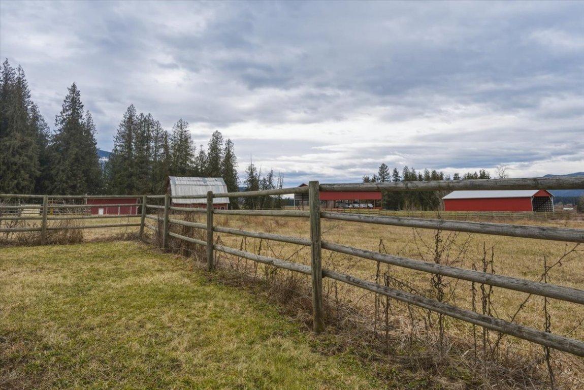 









1121


Mountain View

Road,
Armstrong,




BC
V4Y 0S2

