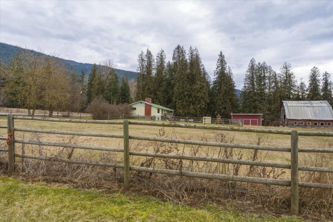 









1121


Mountain View

Road,
Armstrong,




BC
V4Y 0S2

