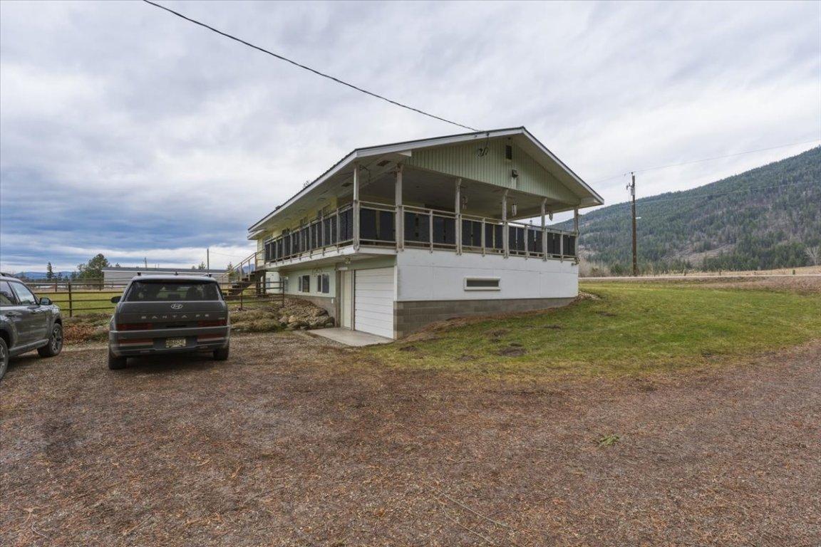 









1121


Mountain View

Road,
Armstrong,




BC
V4Y 0S2


