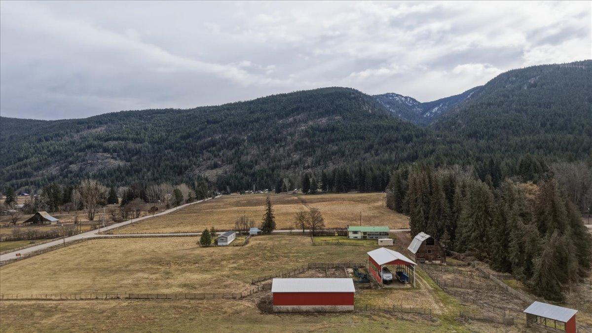 









1121


Mountain View

Road,
Armstrong,




BC
V4Y 0S2

