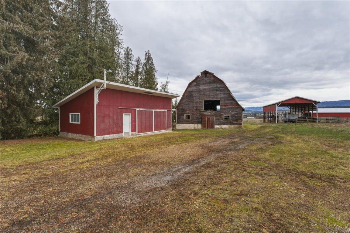 









1121


Mountain View

Road,
Armstrong,




BC
V4Y 0S2

