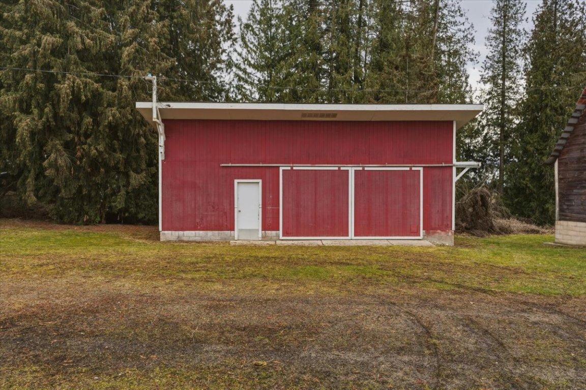 









1121


Mountain View

Road,
Armstrong,




BC
V4Y 0S2

