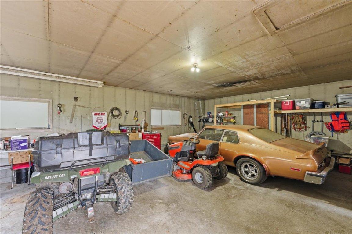 









1121


Mountain View

Road,
Armstrong,




BC
V4Y 0S2

