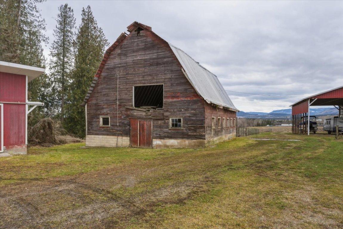 









1121


Mountain View

Road,
Armstrong,




BC
V4Y 0S2

