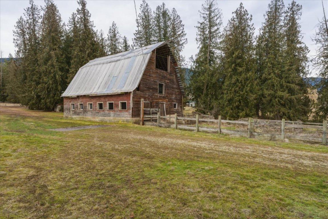 









1121


Mountain View

Road,
Armstrong,




BC
V4Y 0S2

