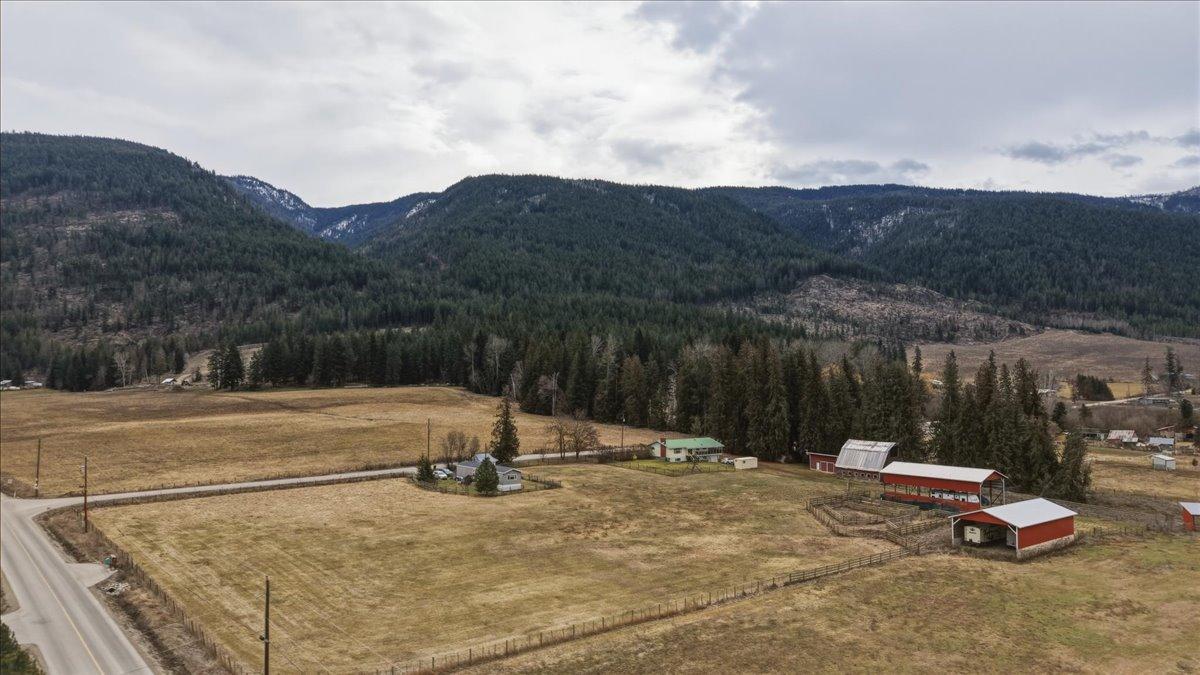 









1121


Mountain View

Road,
Armstrong,




BC
V4Y 0S2

