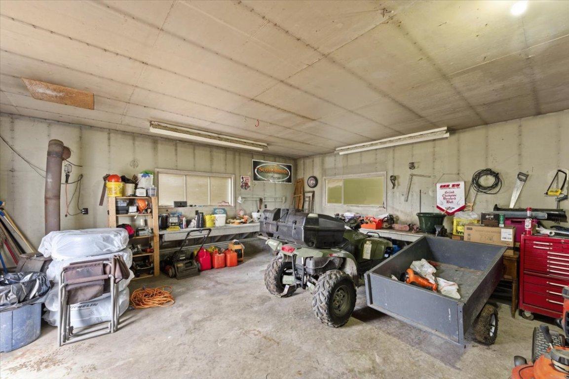 









1121


Mountain View

Road,
Armstrong,




BC
V4Y 0S2

