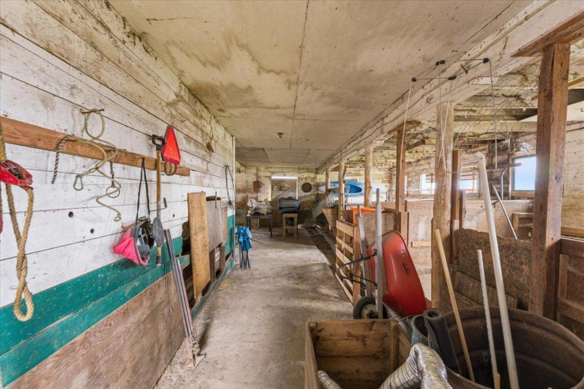 









1121


Mountain View

Road,
Armstrong,




BC
V4Y 0S2

