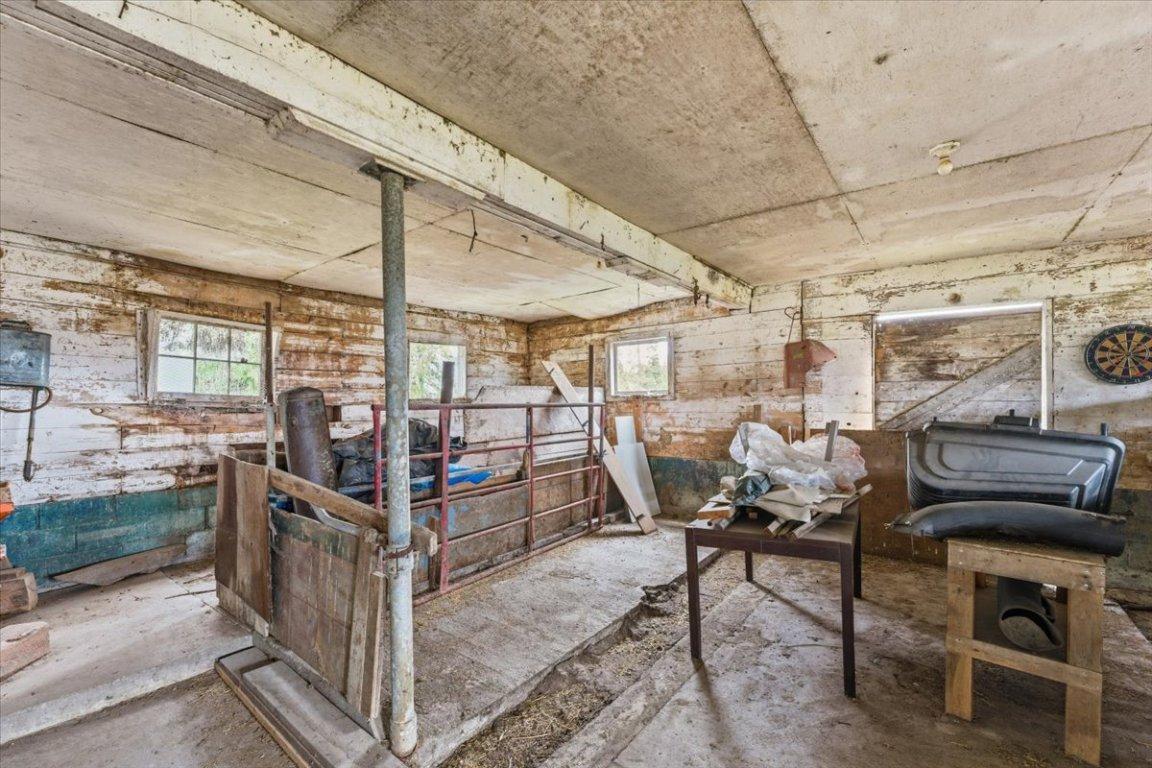 









1121


Mountain View

Road,
Armstrong,




BC
V4Y 0S2

