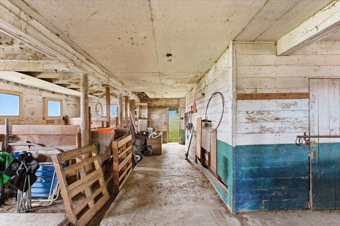 









1121


Mountain View

Road,
Armstrong,




BC
V4Y 0S2

