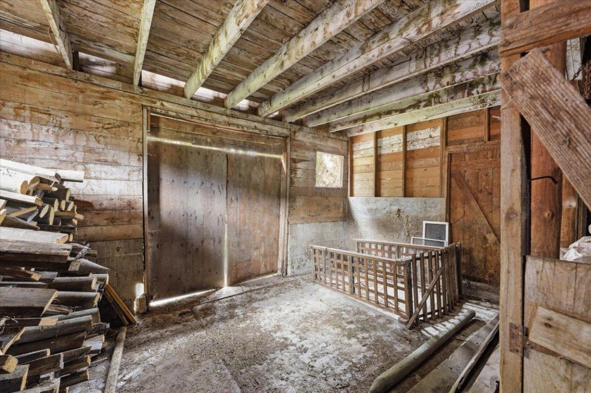 









1121


Mountain View

Road,
Armstrong,




BC
V4Y 0S2

