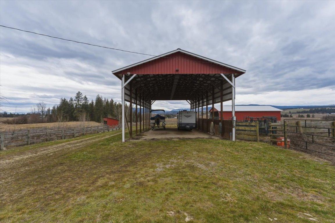 









1121


Mountain View

Road,
Armstrong,




BC
V4Y 0S2


