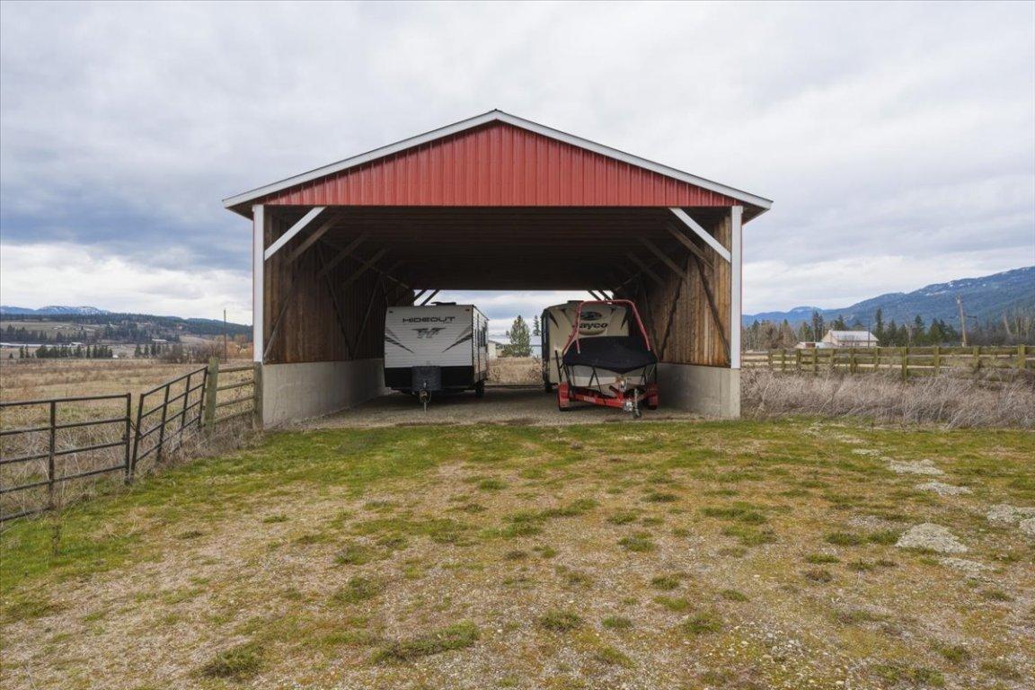 









1121


Mountain View

Road,
Armstrong,




BC
V4Y 0S2

