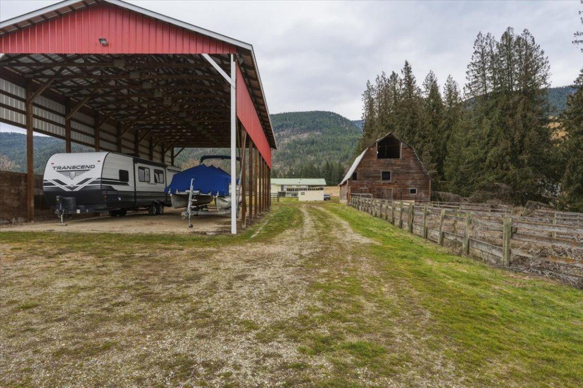 









1121


Mountain View

Road,
Armstrong,




BC
V4Y 0S2

