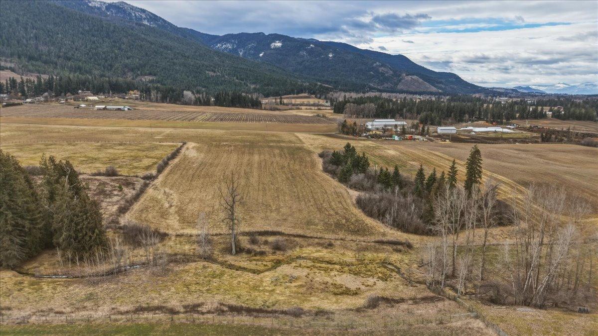









1121


Mountain View

Road,
Armstrong,




BC
V4Y 0S2

