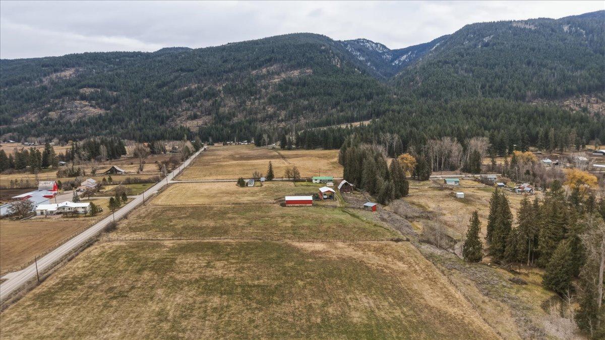 









1121


Mountain View

Road,
Armstrong,




BC
V4Y 0S2

